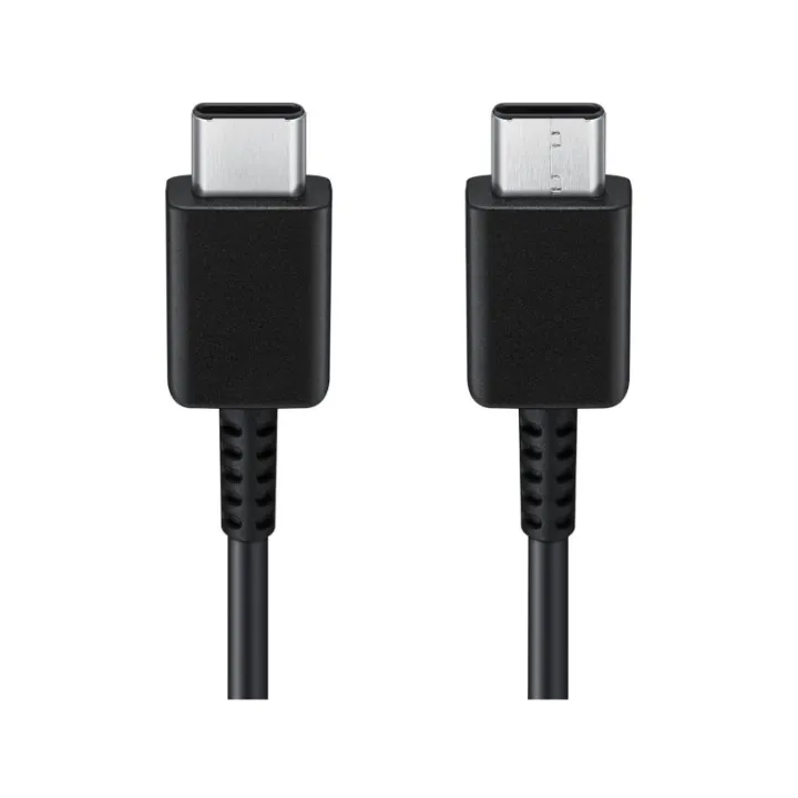 SAMSUNG%20Fast%20Charging%20USB%20Type-C%20to%20Type-C%20Cable%20(3A)%20-%20Image%204