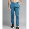 Stylish & Slim-Fit Chino Gabardine Pants For Men - Formal Pant For Men - Formal Pant For Men.