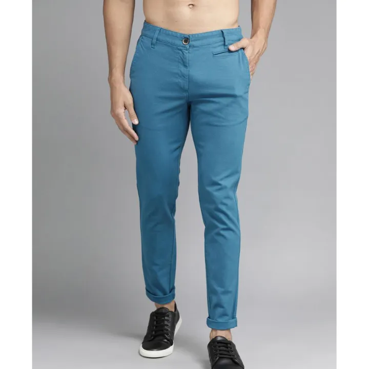 Stylish%20&%20Slim-Fit%20Chino%20Gabardine%20Pants%20For%20Men%20-%20Formal%20Pant%20For%20Men%20-%20Formal%20Pant%20For%20Men%20-%20Image%203