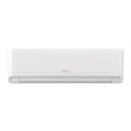 Hisense 1 Ton Smart Comfort AC AS12CW4RGRKF01BU.