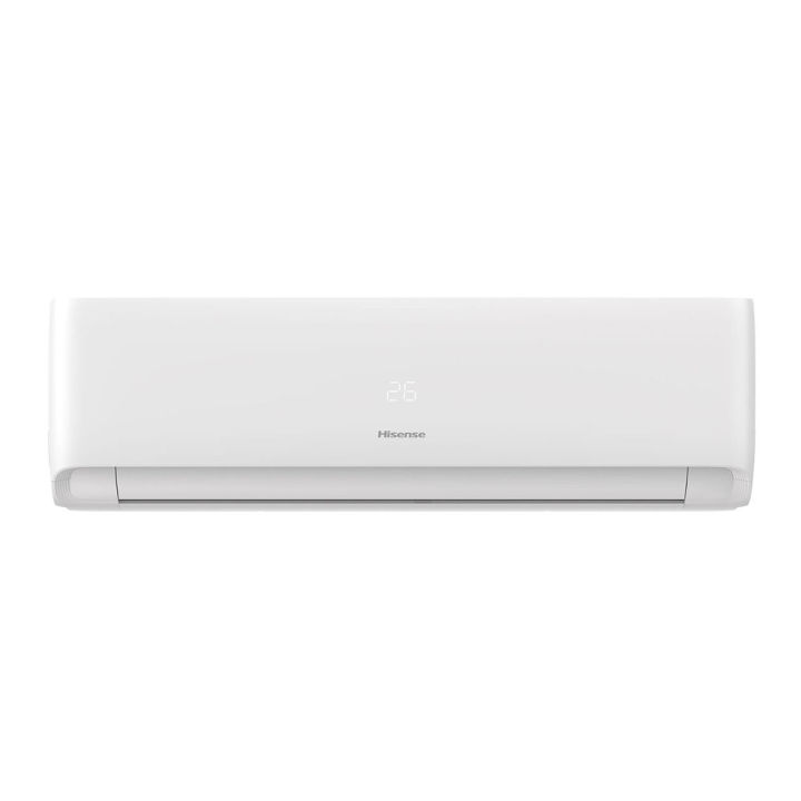 Hisense%201%20Ton%20Smart%20Comfort%20AC%20AS12CW4RGRKF01BU%20-%20Image%202