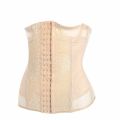 Waist trainer corset modeling strap slimming underwear  Slimming Belt Lose Weight body shaper slimming corset Shape body feminin. 