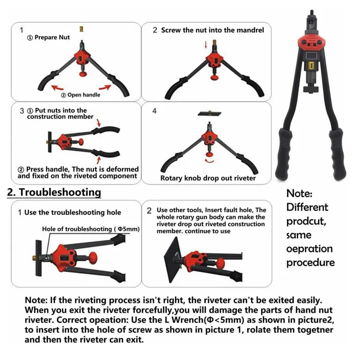 Manual%20Rivet%20Tool%20Suit%20Rivet%20Nut%20Thread%20Locator%20Nut%20Metric%20System%20Riveting%20-%20Image%208