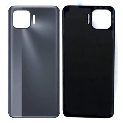 OPPO%20F17%20Pro%20-%20(%20Plastic%20)%20Back%20Shell%20/%20Back%20Panel%20/%20Battery%20Cover%20/%20Back%20Door%20/%20Back%20Replacement%20Part%20-%20Image%202