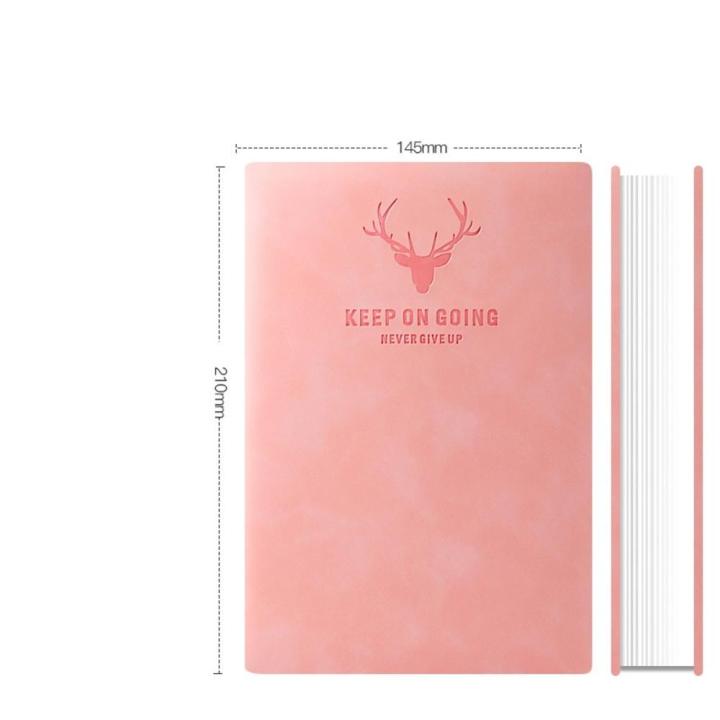 A5%20Diary%20Notebook%20Office%20Diary%20Notebook%20Business%20Notebook%20Leather%20Diary%20Notebook%20Daily%20Planner%20Notebook%20-%20Image%208