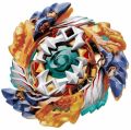 B-X TOUPIE BURST BEYBLADE SPINNING TOP B193 Arena B120 Xcalibur / Xcalius Starter Toys For Children DropShipping. 