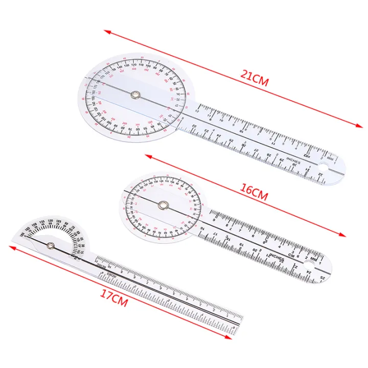 6/8Inch%20Goniometer%20Rule%20Medical%20Joint%20Ruler%20Calibrated%20Orthopedics%20Angle%20Rule%20BDM%20-%20Image%205