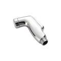 push shower head bathroom fittings commode push head toilet fittings. 