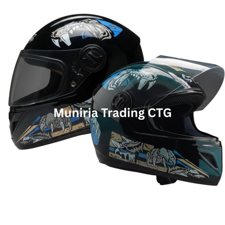 FULL%20FACE%20STM%20BIKE%20HELMET%20FOR%20SAFETY%20RIDE-%20BLACK%20&%20BLUE%20GRAPHICS%20-%20Image%208