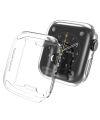 Watch cover For Apple watch 7 45mm TUP soft cover. 