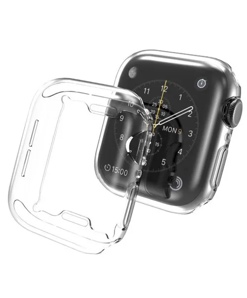 Watch%20cover%20For%20Apple%20watch%207%2045mm%20TUP%20soft%20cover%20-%20Image%204