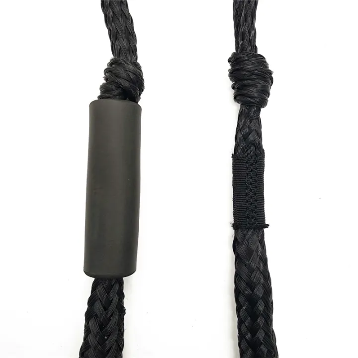 Boat%20Bungee%20Dock%20Lines%20Marine%20Mooring%20Rope%20For%20Motor%20Kayak%20Anchor%20Rope%20Cord%20Dockline%20Boats%20Kayak%20Replacement%20Parts%20Accessories%20Black%20-%20Image%208