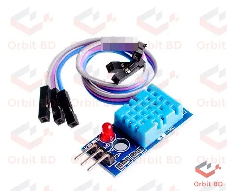 DHT11Temperature%20and%20Humidity%20Sensor%20Module%20With%20Cable%20-%20Image%202