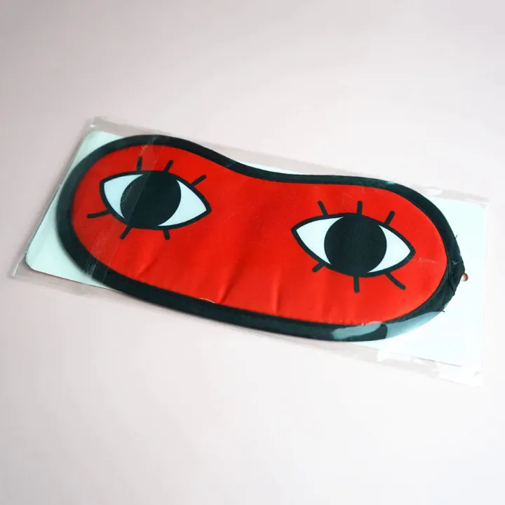 Anime%20Gintama%20Cosplay%20Eye%20Mask%20Okita%20Sougo%20Cartoon%20Personality%20Eyepatch%20DIY%20Elastic%20Belt%20Travel%20Sleep%20Eyeshade%20-%20Image%205
