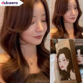 KOTA Hair Color Cream Tawny 100 gm.
