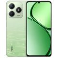 Realme C63 8GB Ram and 128GB Rom - Official. 