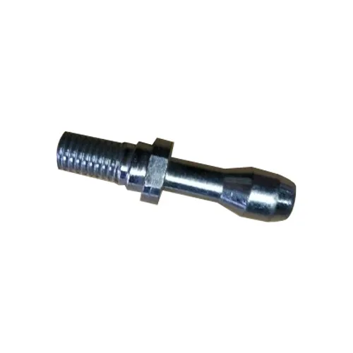 Stainless%20Steel%20Pressure%20Cooker%20Whistle%20Nozzole%20-%20Image%205