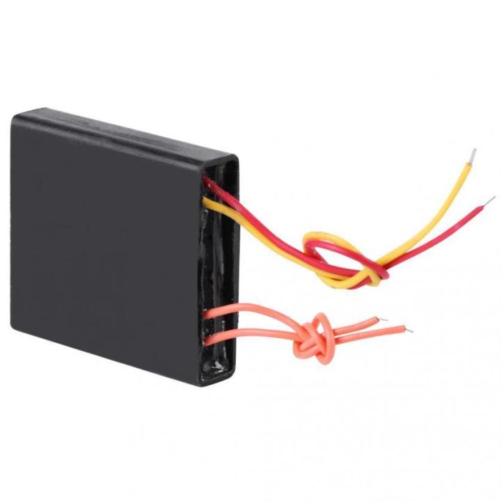 1%20PC%20DC3.7-6V%20High%20Voltage%20Pulse%20Generator%20400KV%20DC%20Super%20Electric%20Arc%20Module%20Coil%20-%20Image%207