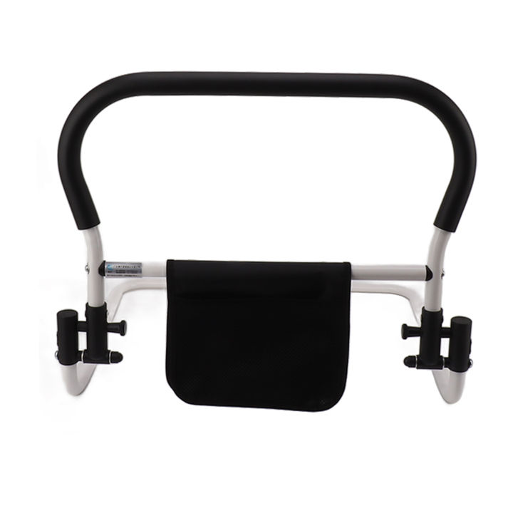 Safety%20Bed%20Rails%20Padded%20Handle%20Bed%20Handles%20Bars%20for%20Surgery%20Patients%20-%20Image%204