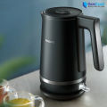Philips HD9395/90 Electric Kettle Double Walled 5000 Series.
