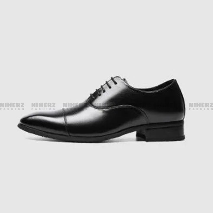 Formal%20Oxford%20Shoes%20For%20Men%20Premium%20Driving%20Moccasins%20Mens%20Comfortable%20Leather%20Shoes%20for%20Outdoor%20Fashion%20Man%20Leather%20Formal%20Occational%20Party%20Wedding%20Casual%20Shoes%20NIHERZ%20(Socks%20Free)%20-%20Image%208