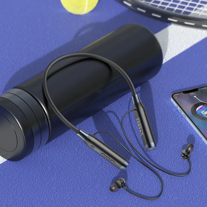 Hoco%20ES62%20Pretty%20Neckband%20Bluetooth%20Earphone%20120%20Hours%20Use%20Time%20Dual%20Play%20Mode%20Neckband%20Long%20Time%20Standby%20-%20Image%207