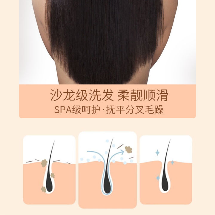 Hot-Selling%20Genuine%20Goods%20Black%20Ganoderma%20Lucidum%20Polygonum%20Multiflorum%20Shampoo%20Anti-Dandruf%20and%20Relieve%20Itching%20Shampoo%20Anti-Hair%20Removal%20and%20Hair%20Loss%20Prevention%20-%20Image%204