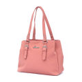 Trendy Fashion Women /Ladies Bag; College/University Shoulder Bag For Girls & Women 5L.