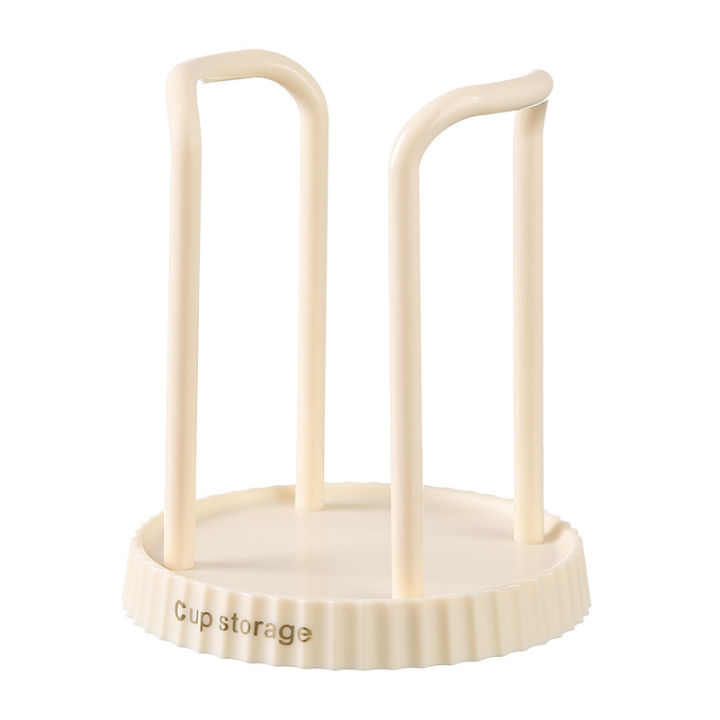 Disposable%20Cup%20Storage%20Holder%20Rack%20Shelf%20Water%20Tea%20Cups%20Dispenser%20Mug%20Display%20Stand%20Organizer%20Supplies%20Home%20Organization%20-%20Image%203