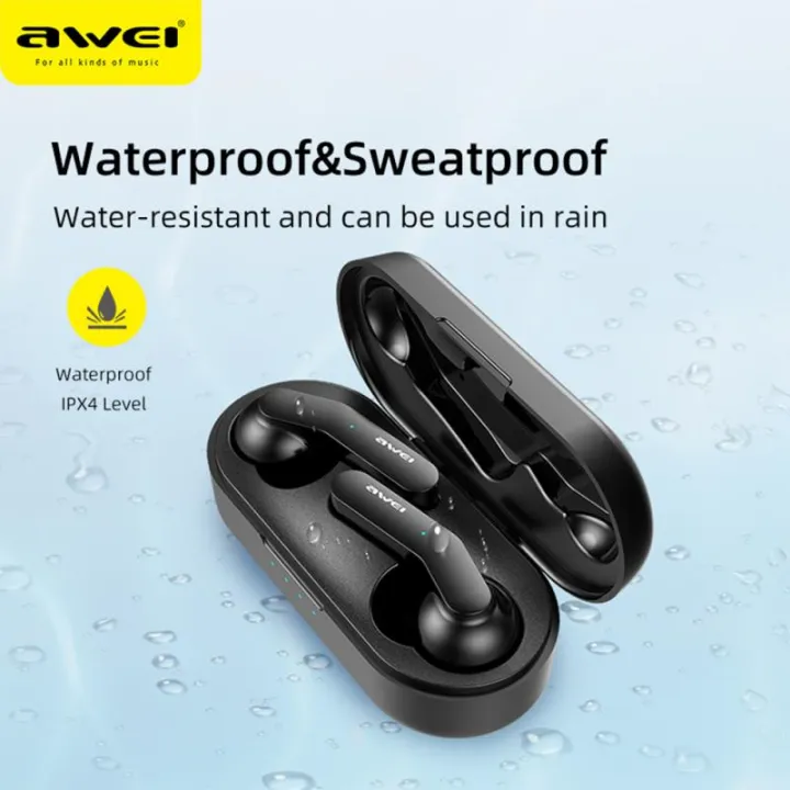 AWEI%20T10C%20Bluetooth%20V5.0%20True%20Wireless%20Earbuds%20Stereo%20Earphone%20with%20Charging%20Case%20Box%20-%20Image%206