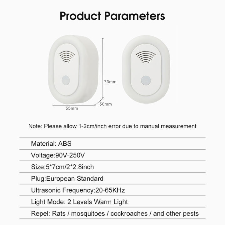 Auoyo%20%20Electric%20Ultrasonic%20Pest%20Repeller%20Control%20%20Mosquito%20Repellen%20-%20Image%207