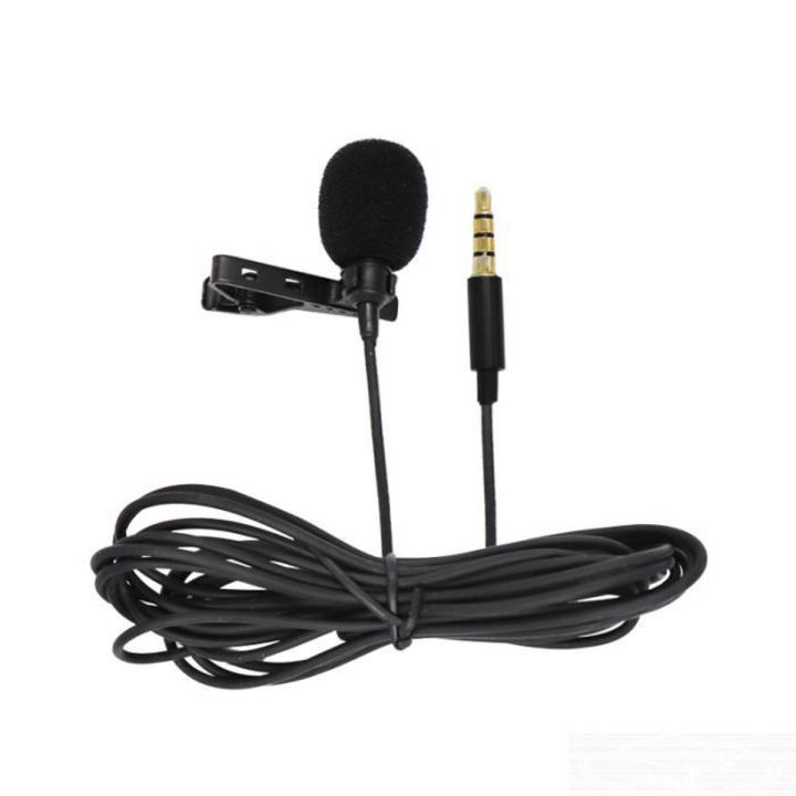 3.5mm%20jack%20microphone%20supported%20smartphone%20for%20youtube,%20facebook%20live%20stream,%20tiktok%20videos%20-%20Image%206