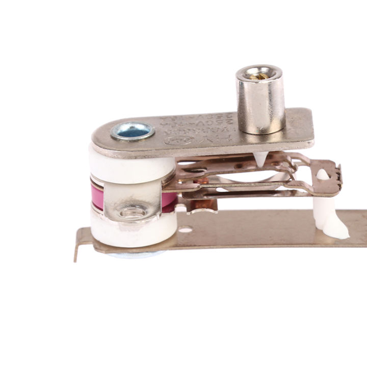 10A%20Original%20Electric%20Cooker%20Rice%20Thermostat%20Temperature%20Control%20Switch%20-%20Image%203