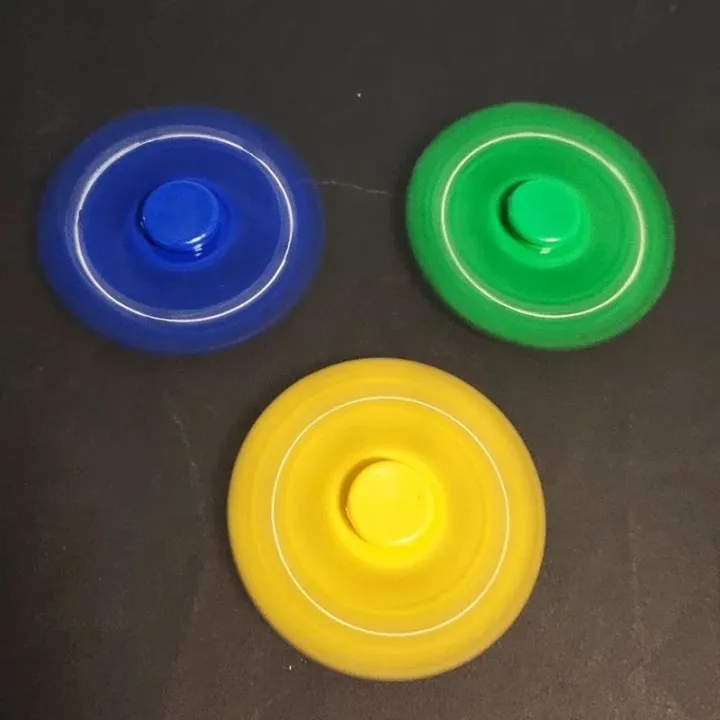 Large%20Premium%20Colorful%20Hand%20Fidget%20Spinner%20for%20Autism%20and%20ADHD%20Finger%20Tri-Spinner%20Fidget%20Toys%20Stress%20Reliever%20Play%20Toy%20-%20Image%205