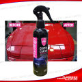 Flamingo Crystal Coating | car paint protection, high gloss car coating, scratch resistant coating, UV protection Premium Car Paint Protection & Gloss-250ml. 