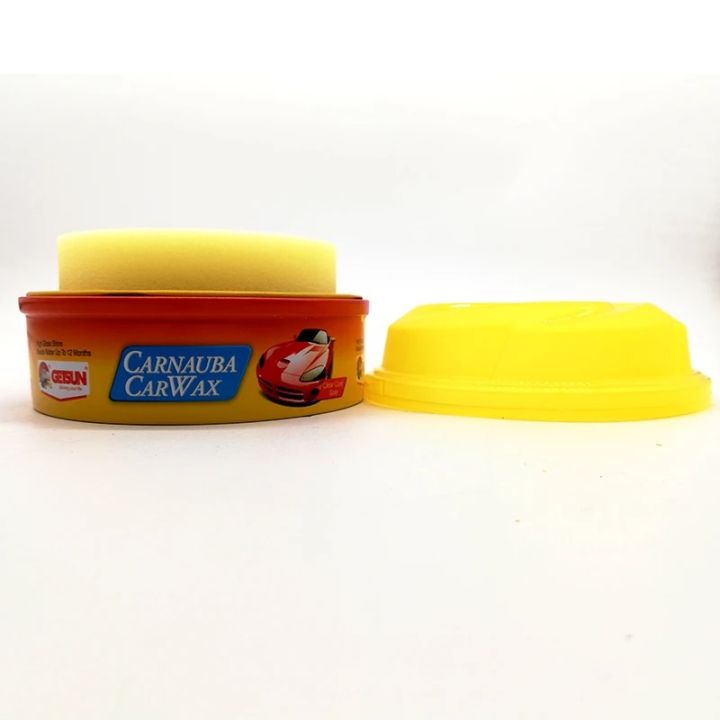 Getsun%20Carnauba%20Car%20Wax%20Car%20Polish%20-%20230gm%20for%20Car%20/%20Motorcycle%20-%20Image%204