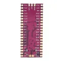 Game Microcontroller Board, Dual Core ARM Cortex M0+ Low Power Consumption Microcontroller Board for Game Console. 
