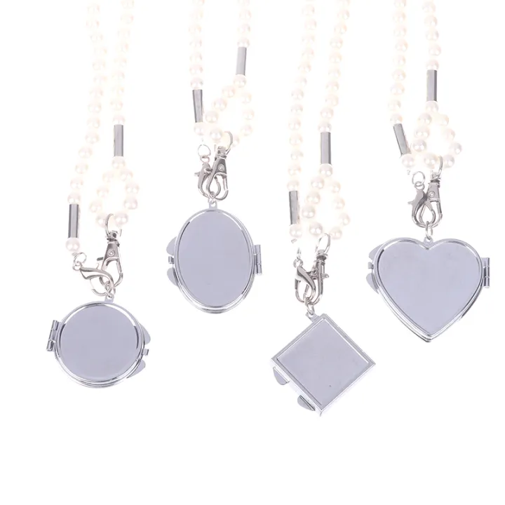 Fashion%20Long%20Necklace%20With%20Big%20Mirror%20Heart%20Pendant%20Women%202024%20New%20Statement%20Pearl%20Shoulder%20Chain%20Personality%20Jewelry%20Wholesale%20-%20Image%206