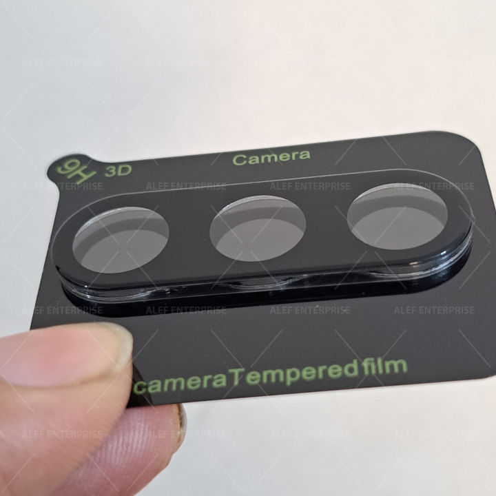 for%20Samsung%20Galaxy%20A25%20Tempered%20Glass%20Camera%20Protector%20-%20Image%202