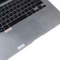 Protective Film Sticker For Touchpad  Apple Macbook Air13 Pro16 13.6 air M2 Protector Film Clear Anti-Scratch Trackpad Skin. 