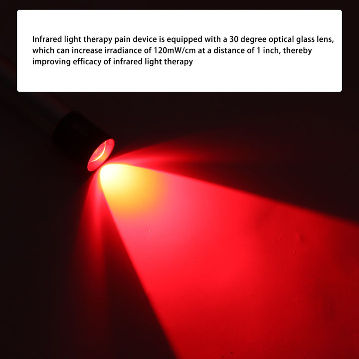 LED%20630/660/850nm%20Red%20Infrared%20Light%20Therapy%20Device%20Pain%20Relief%20Lamp%20PortableLE%20-%20Image%204