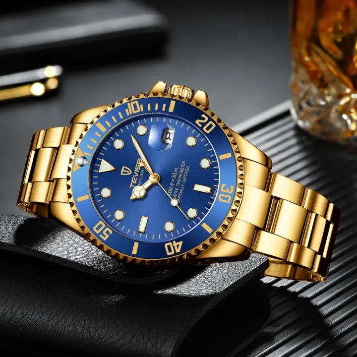 Tevise%20Quartz%20Men's%20Watch%20Automatic%20Date%20Fashion%20Luxury%20Sport%20Watches%20Stainless%20Steel%20Clock%20Relogio%20Masculino%20801%20-%20Image%208