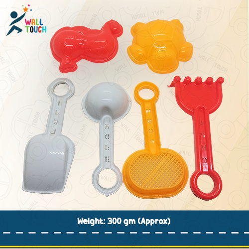 Kids%20Plastic%20Beach%20Car%20Toy%20With%20Many%20Small%20Accessories/Items;%20Car%20Play%20Tool%20Set%20for%20kids%20-%20Image%208