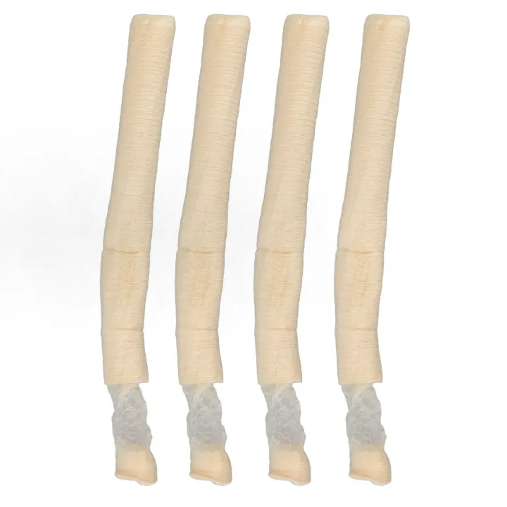 Edible%20Collagen%20Casing,%2024mm%20Diameter%20Drying%20Sausage%20Casing%204pcs%20for%20Home%20-%20Image%206