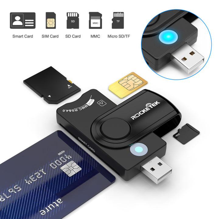 CR310%20USB%202.0%20Smart%20Card%20Reader%20Tax%20Declaration%20IC/ID%20EMV%20Card%20Reader%20TF%20SIM%20Memory%20Card%20Reader%20for%20Laptop%20PC%20USB-CCID%20ISO7816%20-%20Image%202
