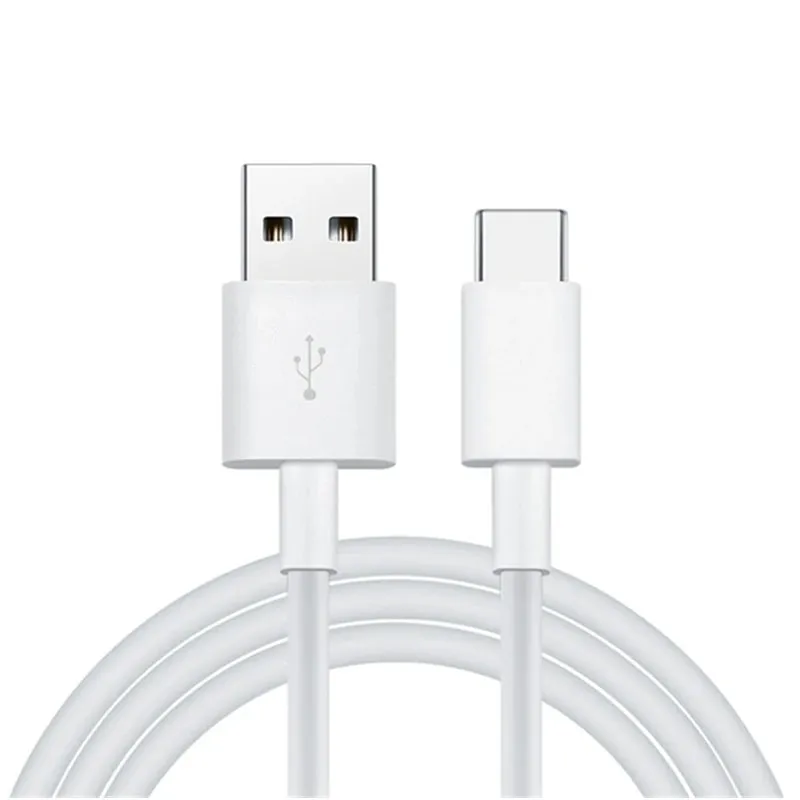 For Nokia Plus X5 X7 USB Charger Cable For