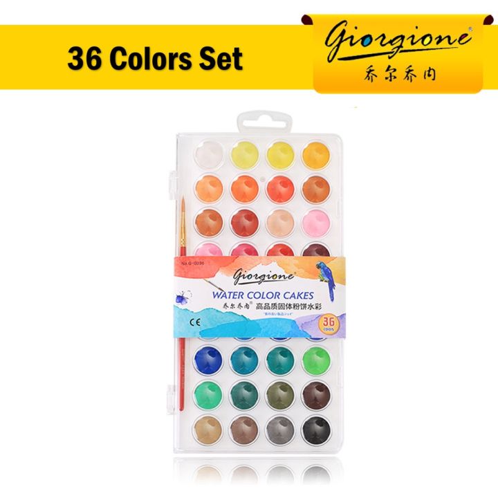 Giorgione%20Solid%20Watercolor%20Cake%2036%20Colors%20-%20Image%203