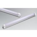 T8 Smd Led Rigid Strip Cabinet Light Bar With/Cover 12V. 