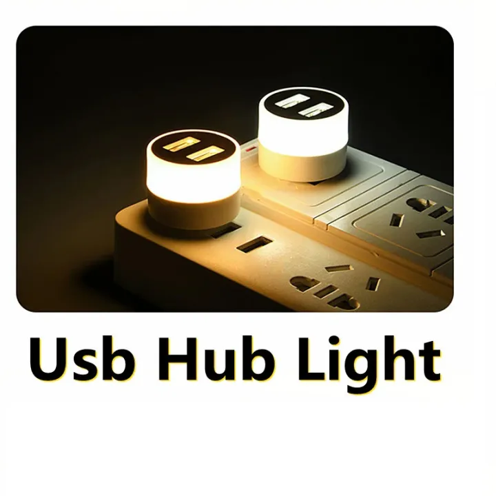 Light%20Plug%20And%20Play%20Usb%20Gadgets%20Hub%202Ports%20Gift%20,Small%20Book%20Lamps%20LED%20Eye%20Protection%20Reading%20Desk%20Lighting%20For%20Computer%20USB%20Mini%20-%20Image%203