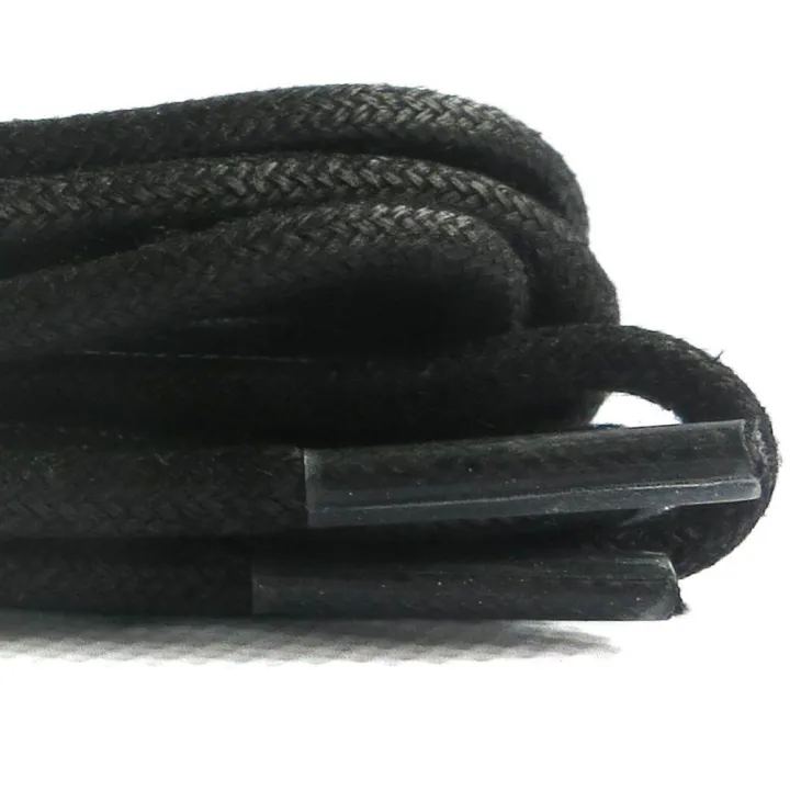 1%20Pair%20Dia%204mm%20Thick%20Round%20Solid%20Wax%20Shoelaces%20Mountain%20Climbing%20Waxed%20Shoe%20Laces%20String%20Dress%20Leather%20Shoe%20Boots%20Sneaker%2060cm,80cm,100cm,120cm,140cm,160cm%20-%20Image%206